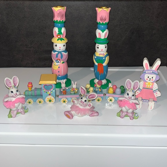 Other - Easter Bundle